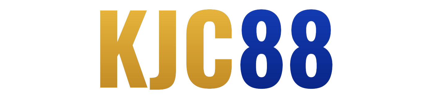 kjc88